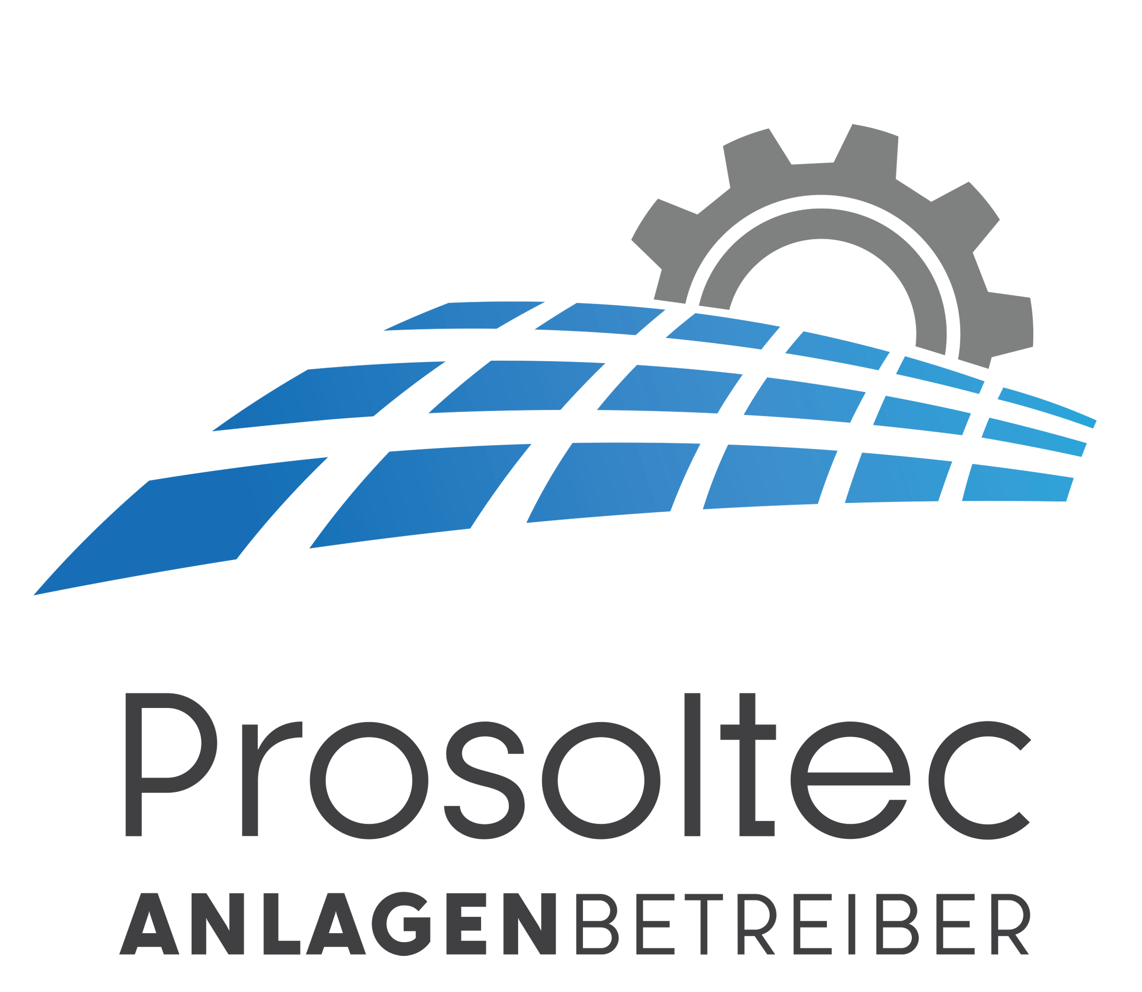 Logo von 